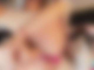 Live cam show with NicoleBlake - Latina on liverealitysex.com | colombia