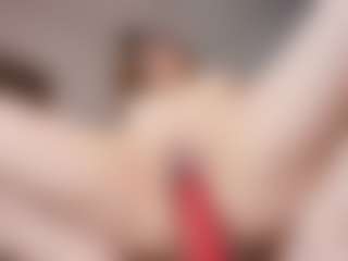 Live cam show with NicoleBlake - Sexwebcam on Porn Luv