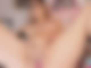 NicoleBlake's Live Sex Cam Show