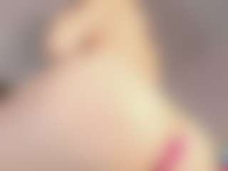 Live cam show with NicoleBlake - Blonde Hair Teen (18+) on https://playwithruby.com