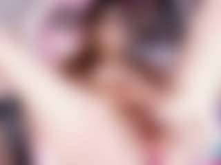 Live cam show with NicoleBlake - Athletic Teen (18+) on Hubzter Live