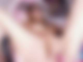 NicoleBlake's Live Sex Cam Show