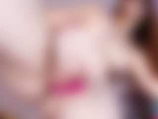 NicoleBlake's Live Sex Cam Show