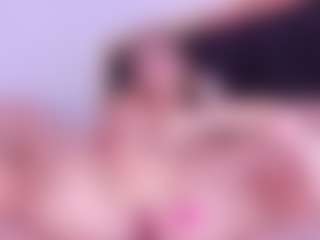NicoleBlake's Live Sex Cam Show