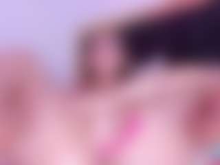 NicoleBlake's Live Sex Cam Show