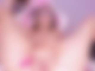 NicoleBlake's Live Sex Cam Show