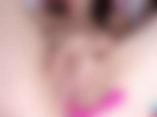 NicoleBlake's Live Sex Cam Show