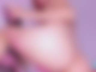 NicoleBlake's Live Sex Cam Show