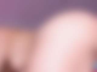 Live cam show with NicoleBlake - Fuck Machine on Taboo Cams XXX