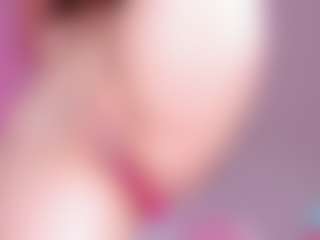 NicoleBlake's Live Sex Cam Show