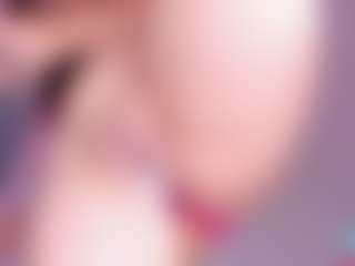 Live cam show with NicoleBlake - Domination on Mixed Magazine Live