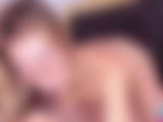 NicoleBlake's Live Sex Cam Show