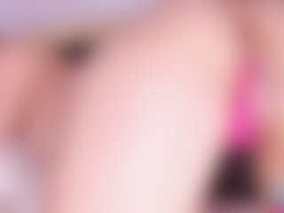 NicoleBlake's Live Sex Cam Show