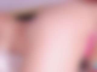 Live cam show with NicoleBlake - Creampie on Chatstar
