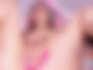 Live cam show with NicoleBlake - Ass Clapping on Dolls Live