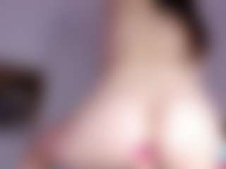 Live cam show with NicoleBlake - Spinthewheel on Cam Slut