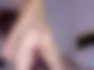 Live cam show with NicoleBlake - Ass Clapping on AdultVida.com