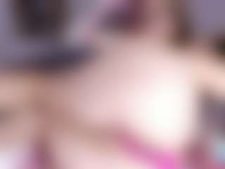 Live cam show with NicoleBlake - Public on Fapmatic.com