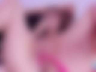 Live cam show with NicoleBlake - Lush Blonde Hair on EXY