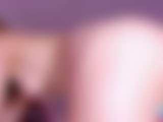 NicoleBlake's Live Sex Cam Show