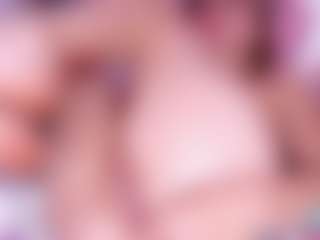 Live cam show with NicoleBlake - Fuck Machine on slutload
