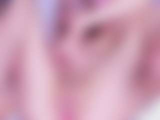 Live cam show with NicoleBlake - Cum In Pussy on Milfs Live