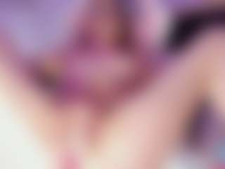 Live cam show with NicoleBlake - Ass Clapping on SinfulBabes
