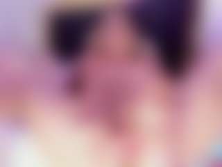 NicoleBlake's Live Sex Cam Show