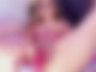 Live cam show with NicoleBlake - Domination on crypto-cams