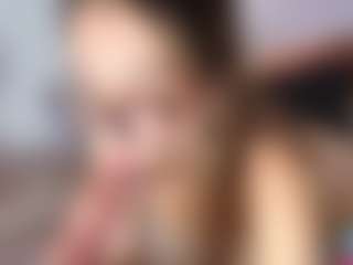 Live cam show with NicoleBlake - Fetish on crypto-cams