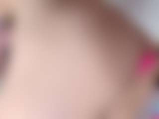 NicoleBlake's Live Sex Cam Show