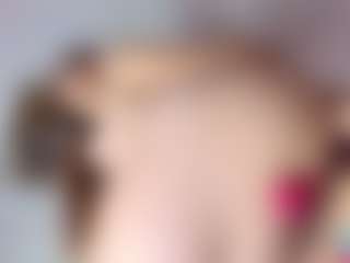 NicoleBlake's Live Sex Cam Show