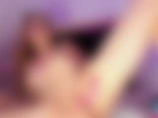 Live cam show with NicoleBlake - Ass Clapping on CamwithHer