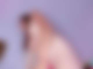 Live cam show with NicoleBlake - Camel Toe on liverealitysex.com