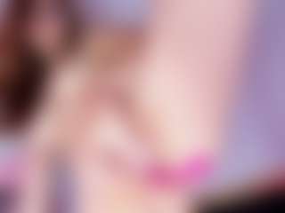 NicoleBlake's Live Sex Cam Show