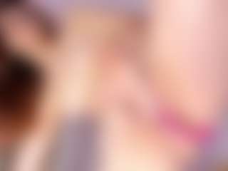Live cam show with NicoleBlake - Bedroom Blonde Hair on Milfs Live