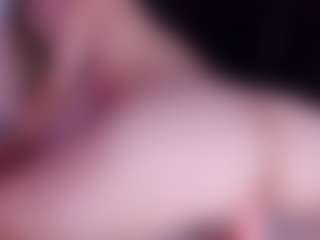 Live cam show with NicoleBlake - Ass Clapping on Chatstar