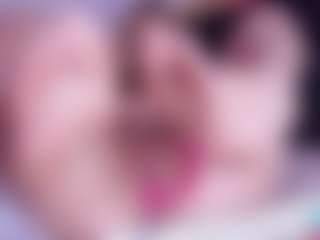 Live cam show with NicoleBlake - Fuck Machine on crypto-cams