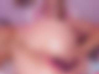 NicoleBlake's Live Sex Cam Show