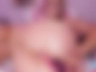 NicoleBlake's Live Sex Cam Show