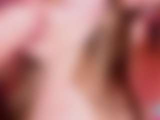Live cam show with NicoleBlake - Public on AdultVida.com