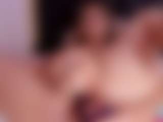 NicoleBlake's Live Sex Cam Show