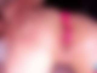 NicoleBlake's Live Sex Cam Show