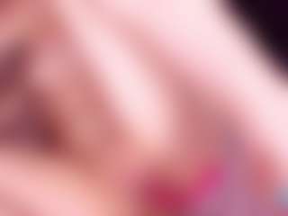 NicoleBlake's Live Sex Cam Show