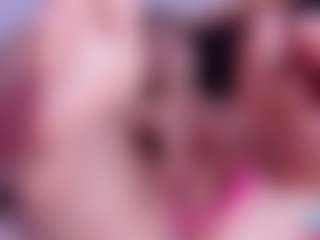 Live cam show with NicoleBlake - Fuck Machine on Nude Chat * 1 On 1 Webcam Sex * Live Cam Show