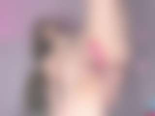 Live cam show with NicoleBlake - Skinny on camwithhim.com