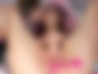 NicoleBlake's Live Sex Cam Show