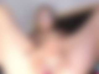 Live cam show with NicoleBlake - Fuck Machine on camwithhim.com