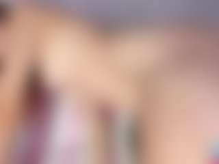 Live cam show with NicoleBlake - Twerk on camwithhim.com