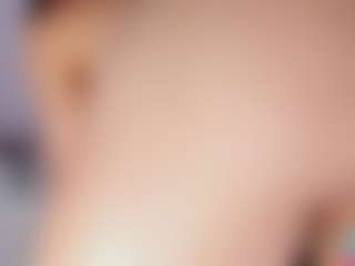 Live cam show with NicoleBlake - Thin on xxxlivecams.org